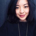 铜山电信手机流量卡